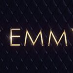 Emmys 2024 winners