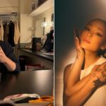 Ariana Grande fans demand an apology