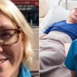 End-of-life reflections