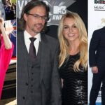 celebrity marriage proposal rejections