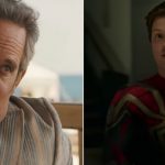 Tom Holland Avengers Check