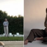 Sofia Richie pregnant