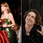 Selena Gomez Instagram comment