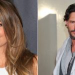 Sofia Vergara Divorce