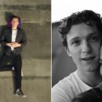 Tom Holland Zendaya break-up