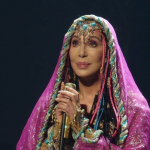 cher conservatorship