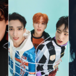 best K-pop songs of 2023