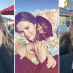 Selena Gomez Benny Blanco