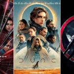 2024 movie release dates