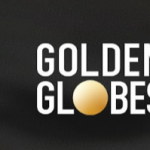 Golden Globes 2024 winners