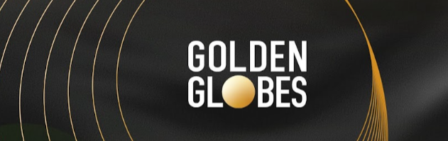 Golden Globes 2024 winners