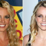 Britney Spears Retirement