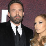 Jennifer Lopez defends Ben Affleck