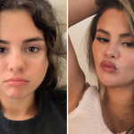 Selena Gomez Quits Social Media