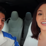 Catherine and Austin McBroom divorce