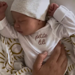 Queen Elizabeth ll Lilibeth name controversy