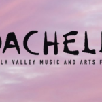 Coachella 2024 lineup