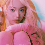 Jang Wonyoung Wins Lawsuit