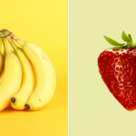 berry classification