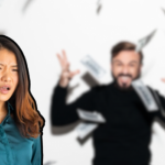 Mega Millions lawsuit