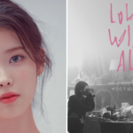 IU Love Wins All