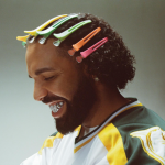 drake day in my life