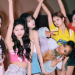 Ive All Night Saweetie