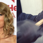 taylor swift stalker