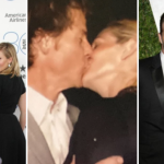 Marriage advice from celebrities