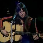 Melanie Safka death