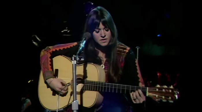 Melanie Safka death