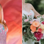 Taylor Swift concert