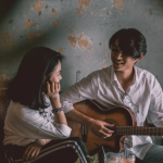 valentine's day songs