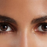 Eyes Talk to Your Ears