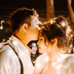 Signs They're the One