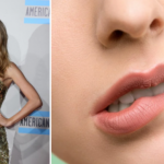 Taylor Swift AI photos