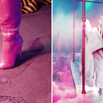 Nicki Minaj diss track response