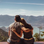 Healthy Relationship