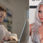 Lady Gaga Unreleased Songs