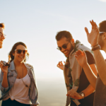 platonic relationship