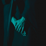 Addicted to a Person