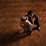 Interdependence in Relationships