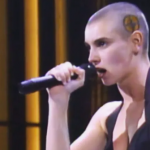 Sinéad O’Connor died