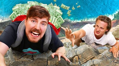 Richest YouTubers
