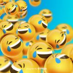 Benefits of Laughter