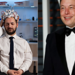 First Neuralink Patient