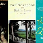 Best Valentine's Day Books