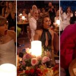 Grammy Awards winner list 2024