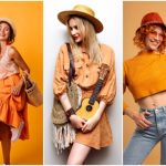 2024 fashion color trends