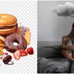 Ultra-processed Foods and Depression